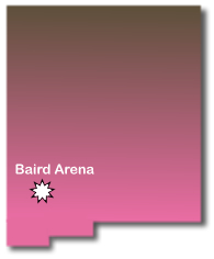 Baird Arena